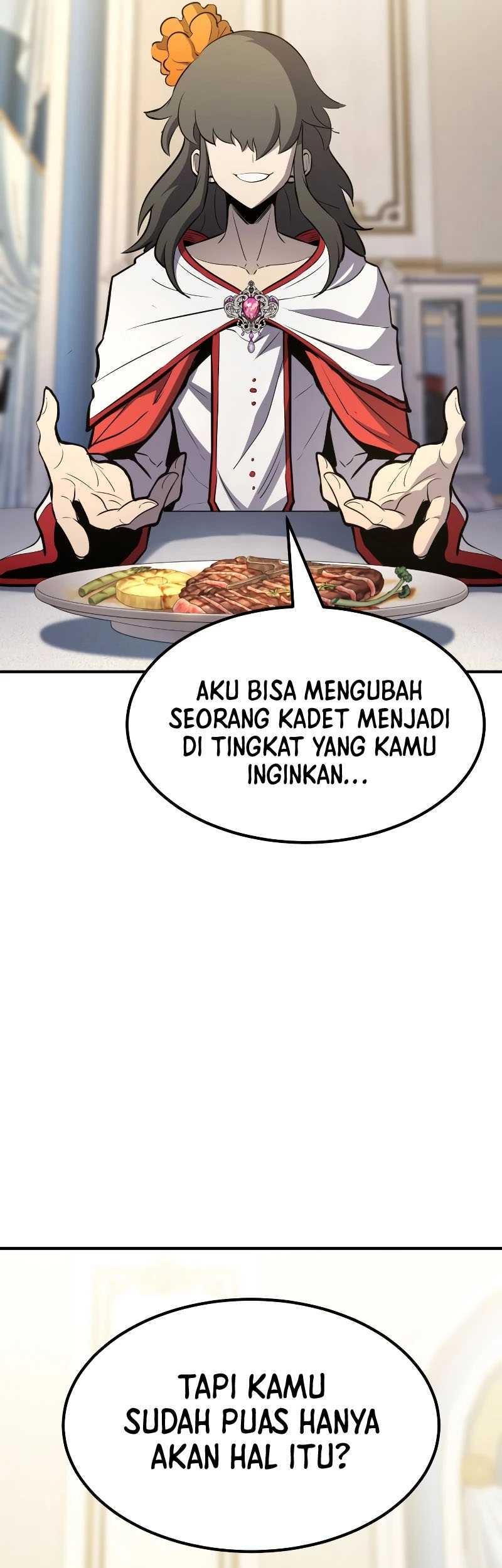 Chapter 76 - halaman 47