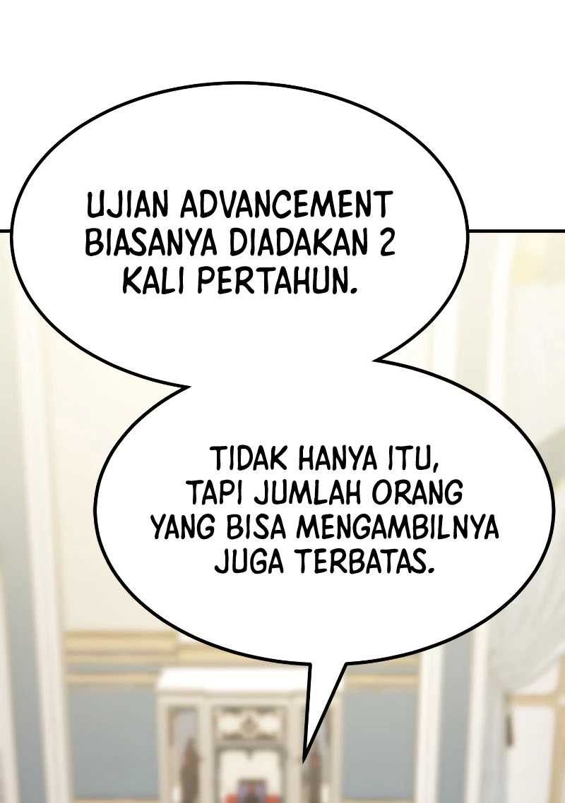Chapter 76 - halaman 51