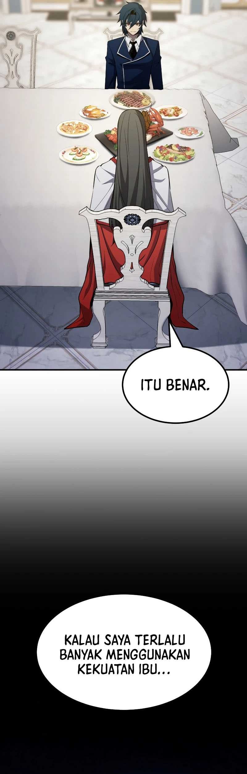 Chapter 76 - halaman 52