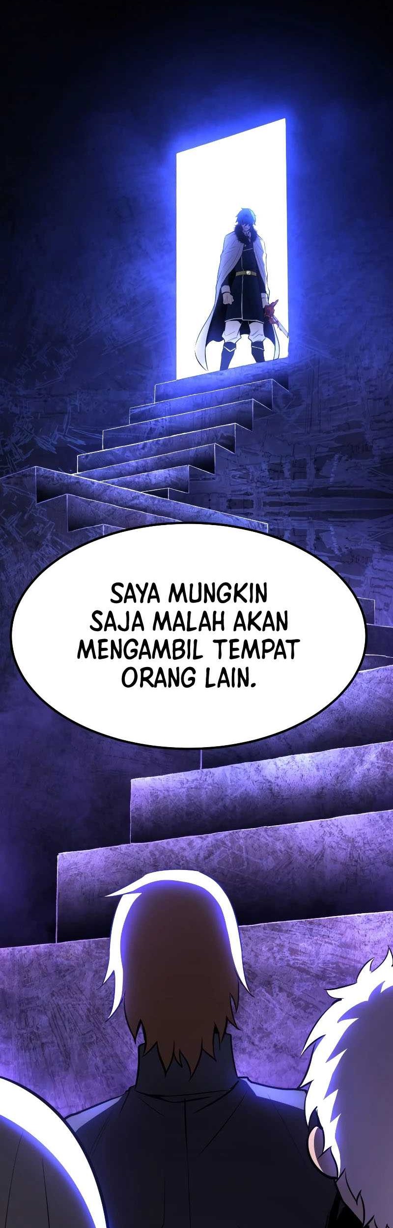 Chapter 76 - halaman 53