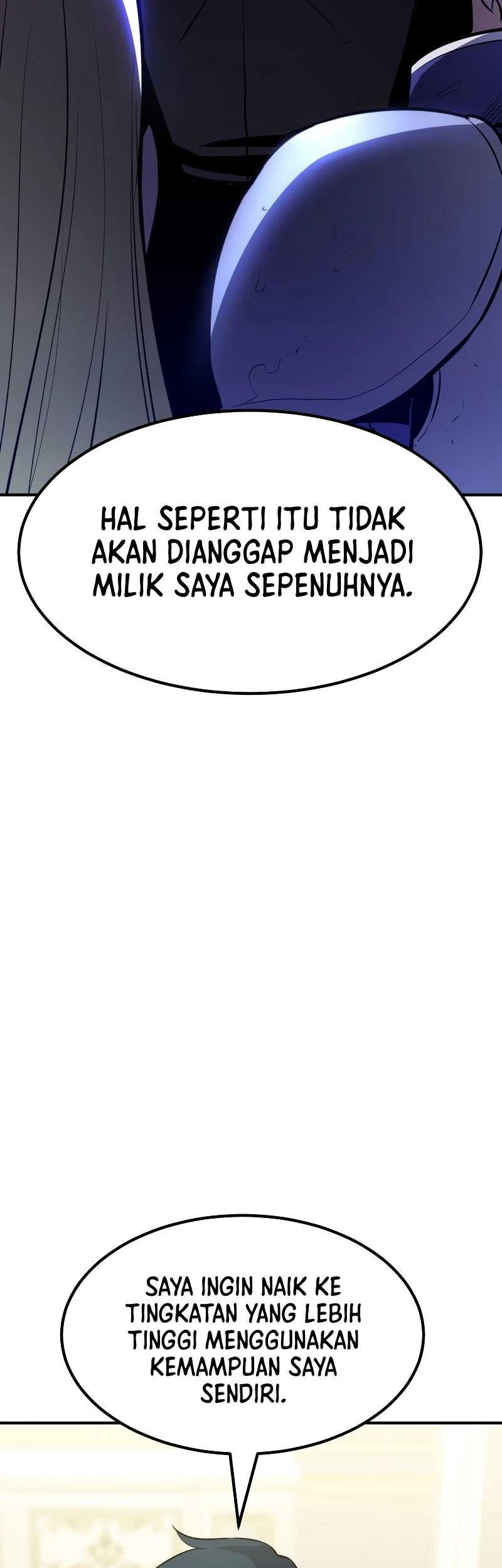 Chapter 76 - halaman 54