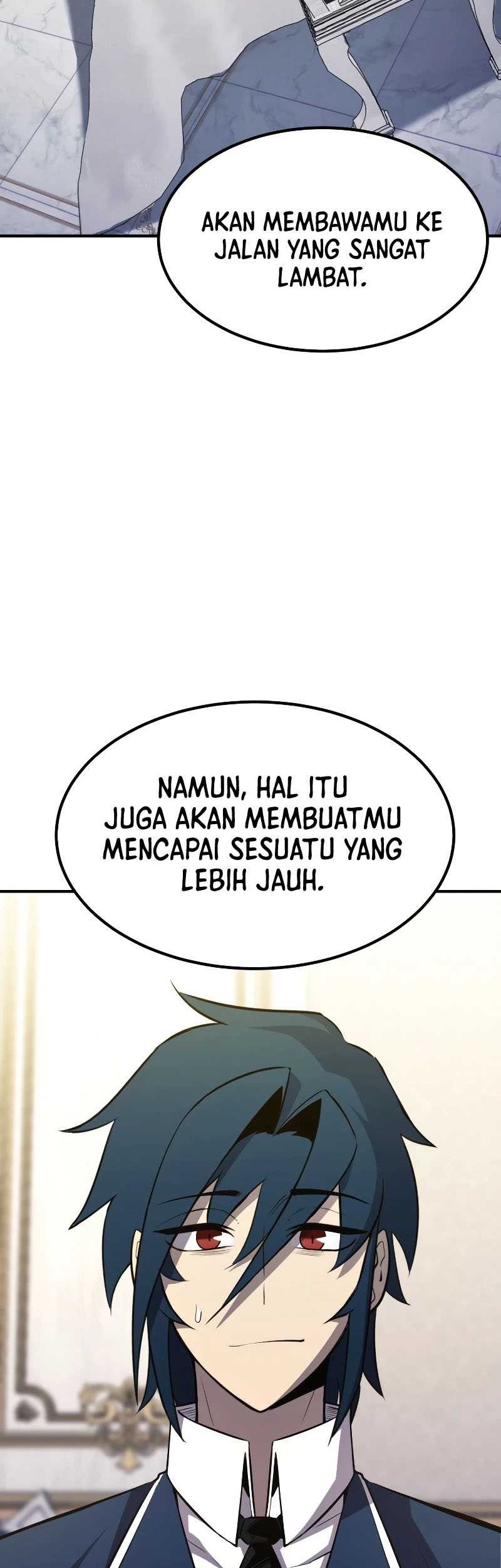 Chapter 76 - halaman 58