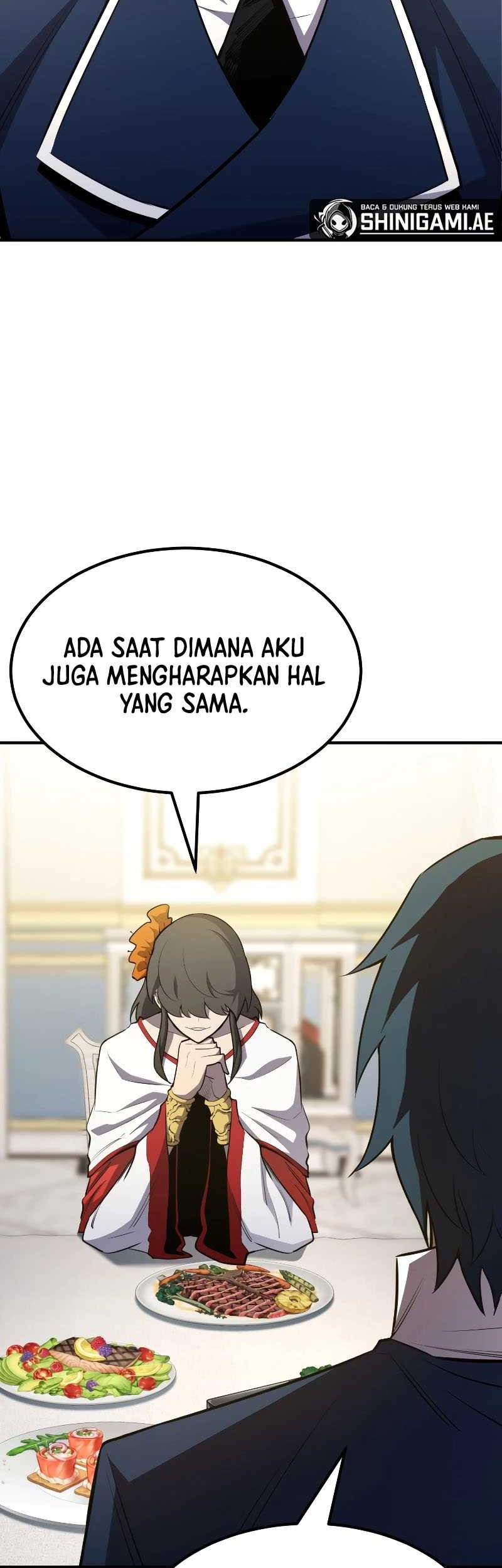 Chapter 76 - halaman 59