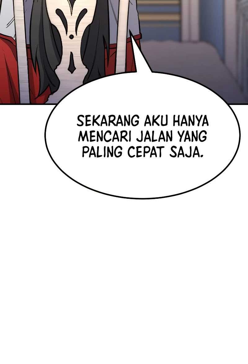 Chapter 76 - halaman 61