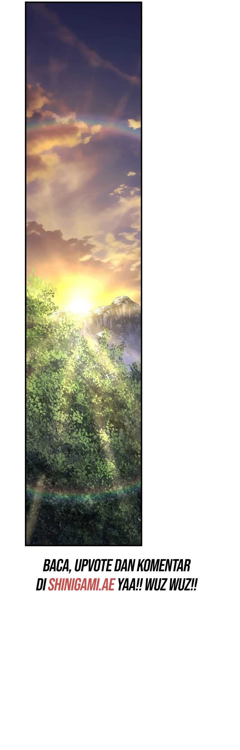 Chapter 76 - halaman 67