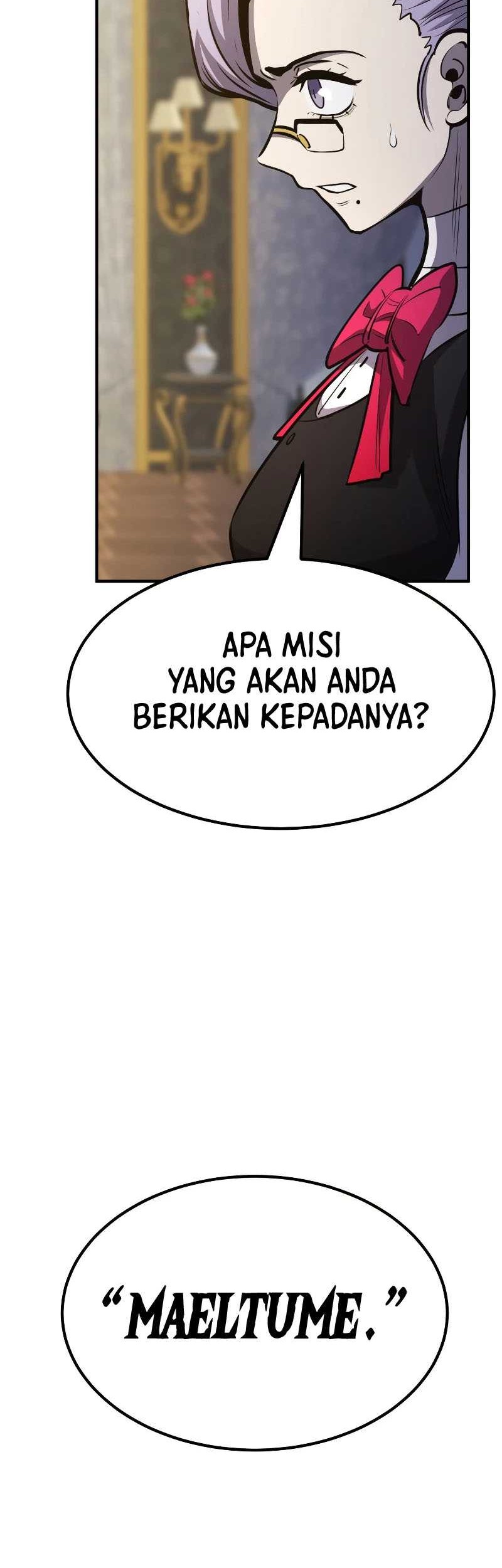 Chapter 76 - halaman 73