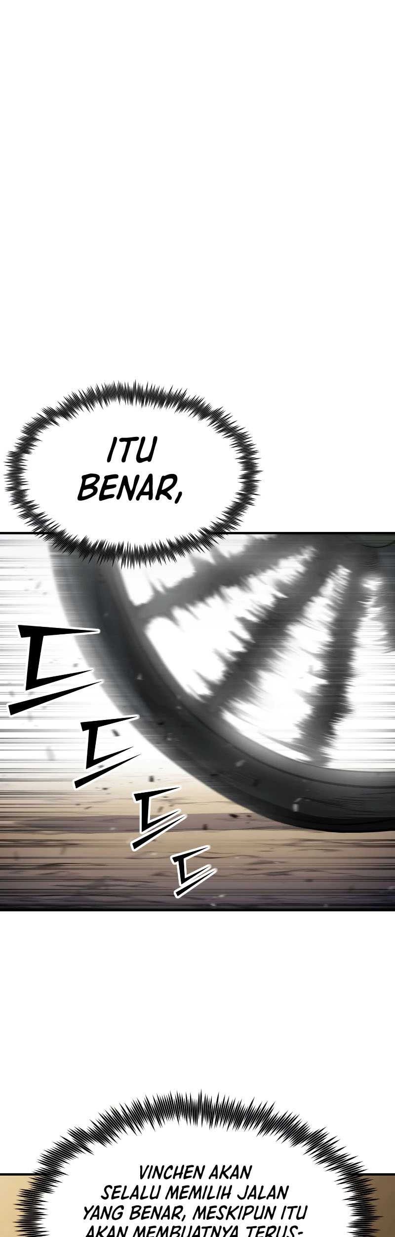 Chapter 76 - halaman 84