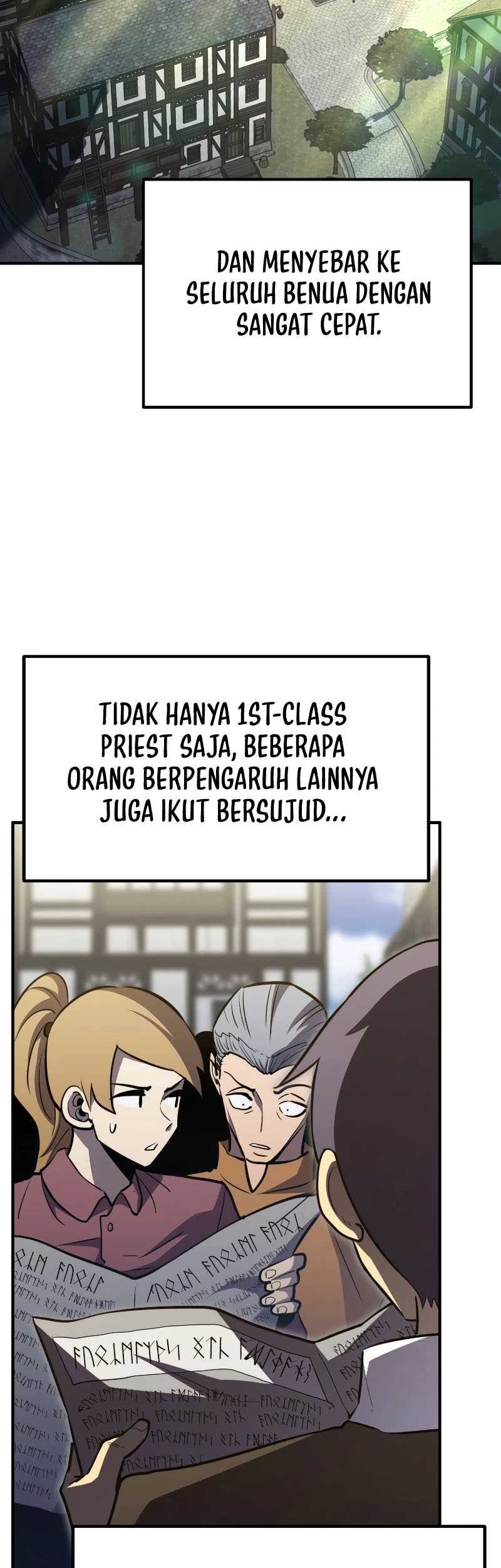 Chapter 76 - halaman 4