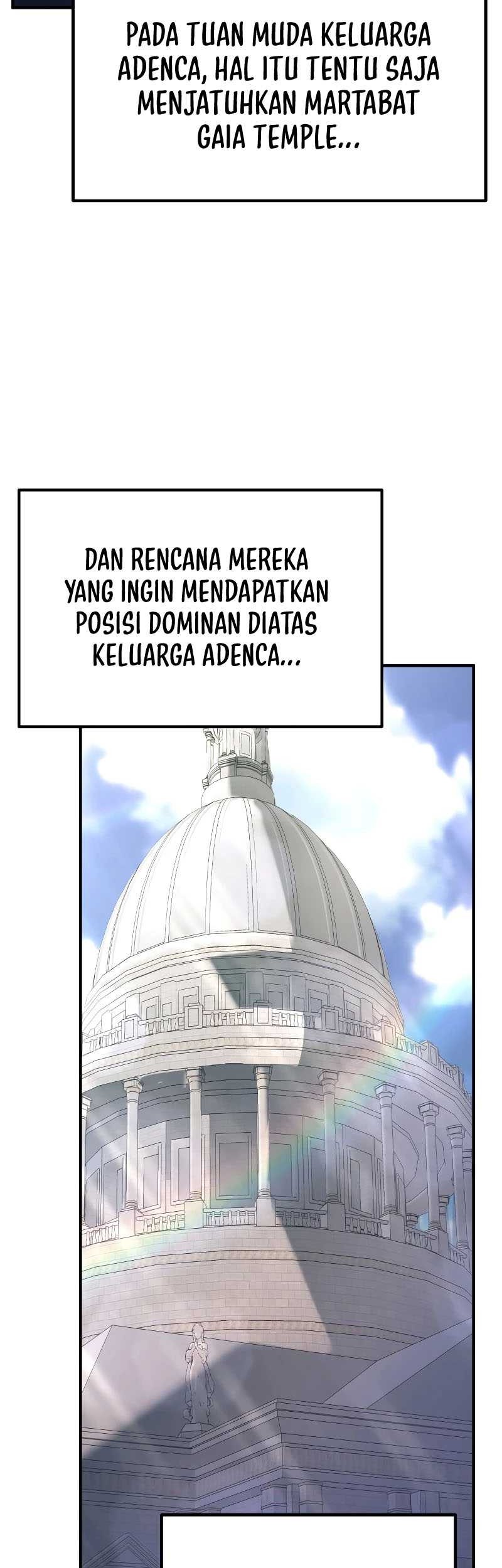 Chapter 76 - halaman 5