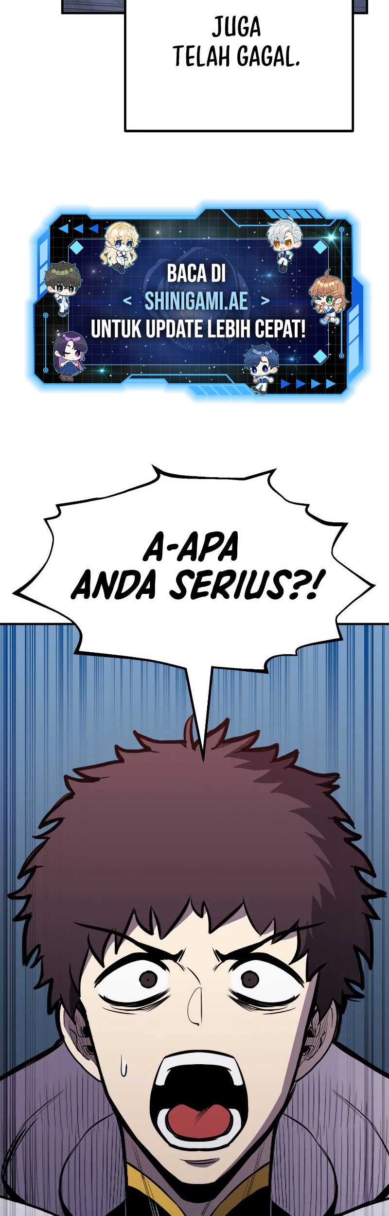 Chapter 76 - halaman 6