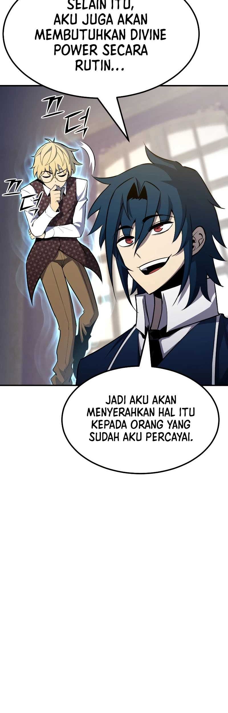 Chapter 76 - halaman 9