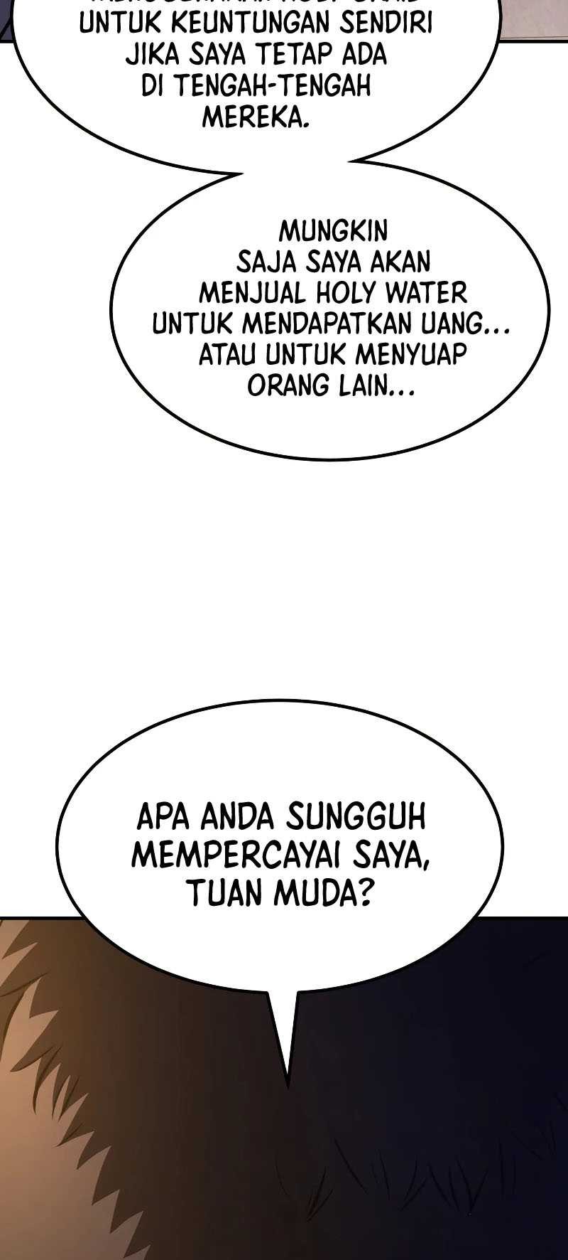Chapter 76 - halaman 12