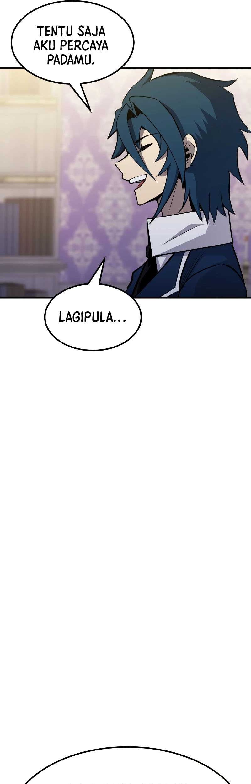 Chapter 76 - halaman 15