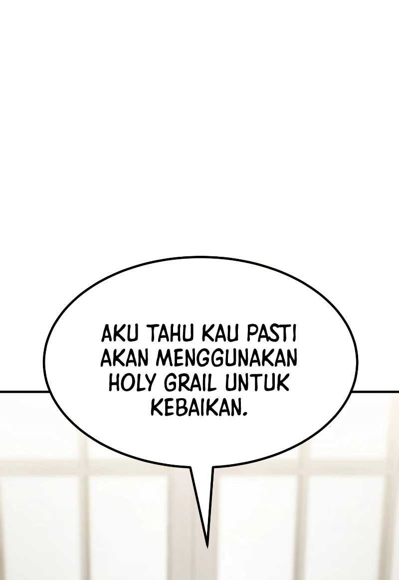 Chapter 76 - halaman 17