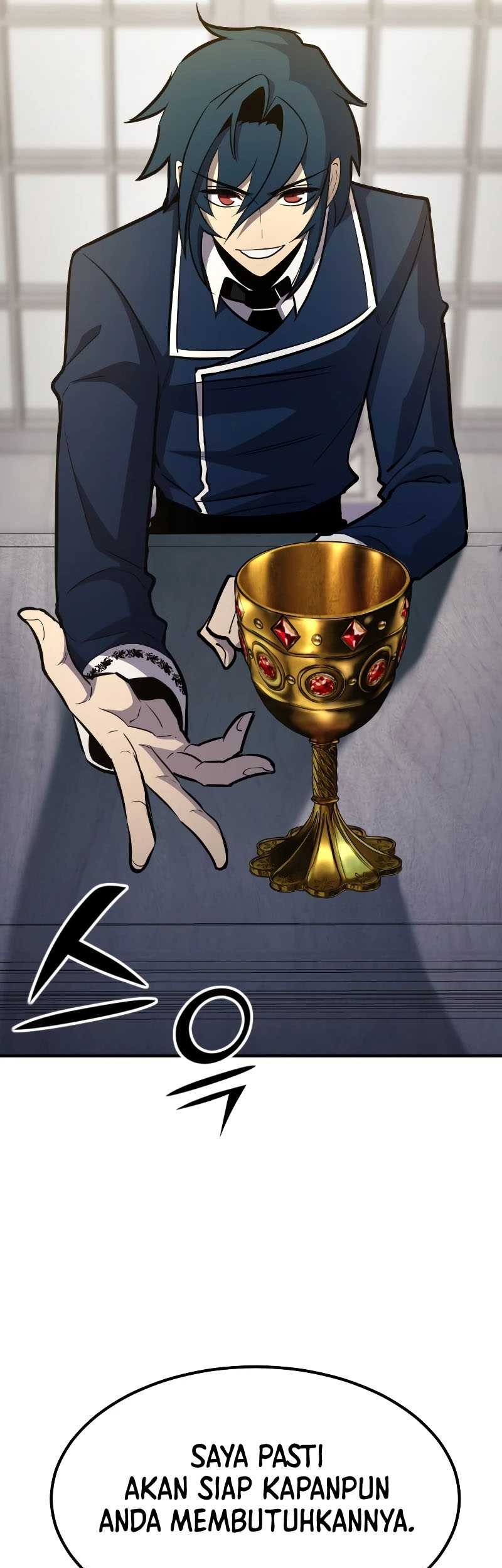 Chapter 76 - halaman 18