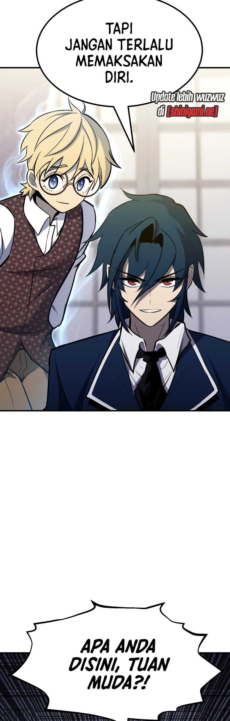 Chapter 76 - halaman 20