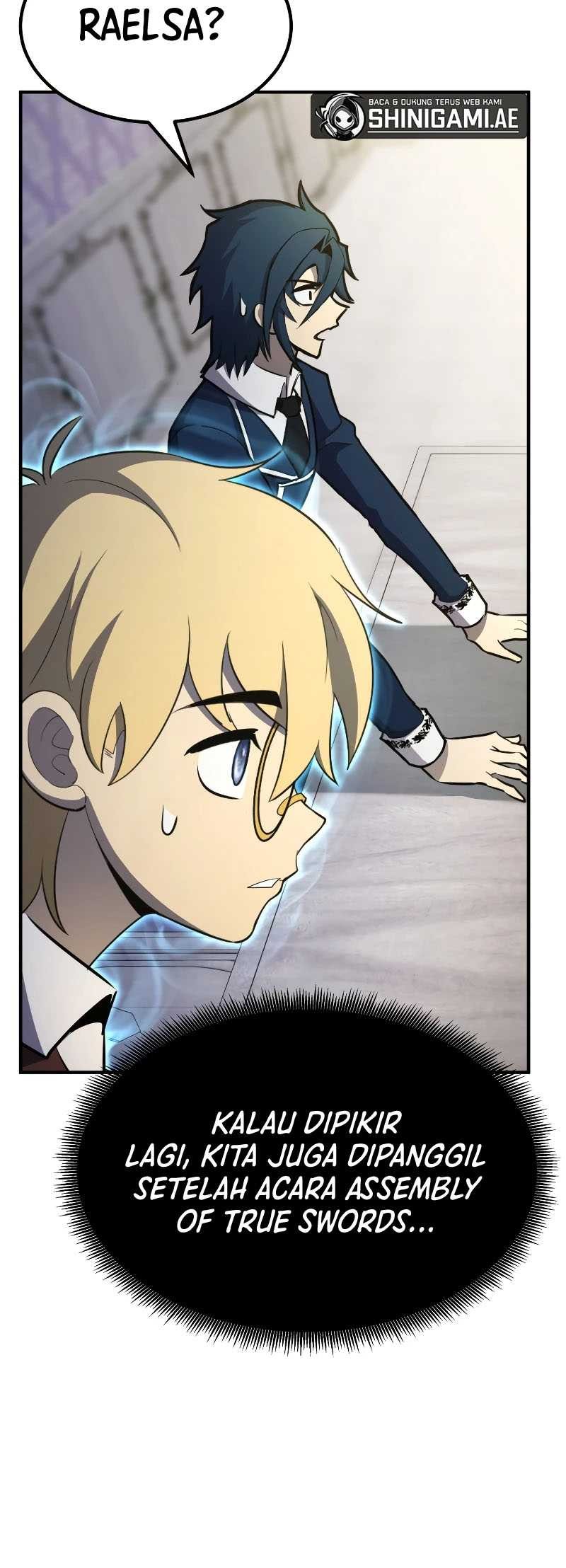 Chapter 76 - halaman 22