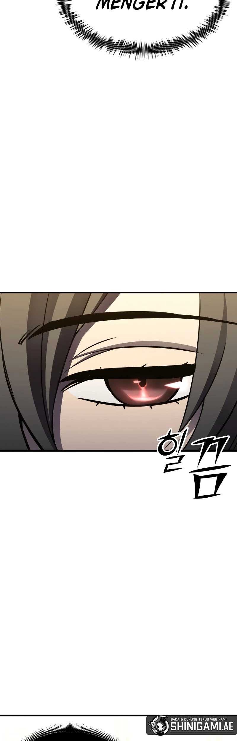 Chapter 76 - halaman 30