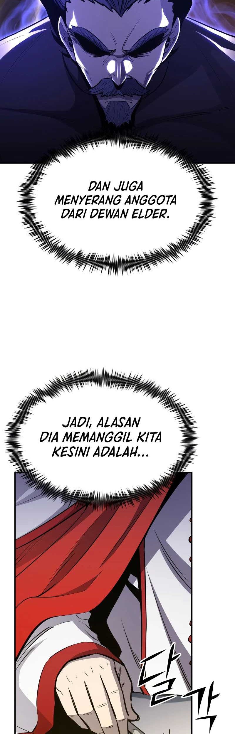 Chapter 76 - halaman 35