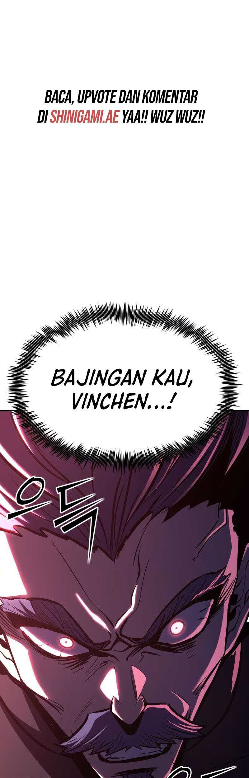 Chapter 75 - halaman 41