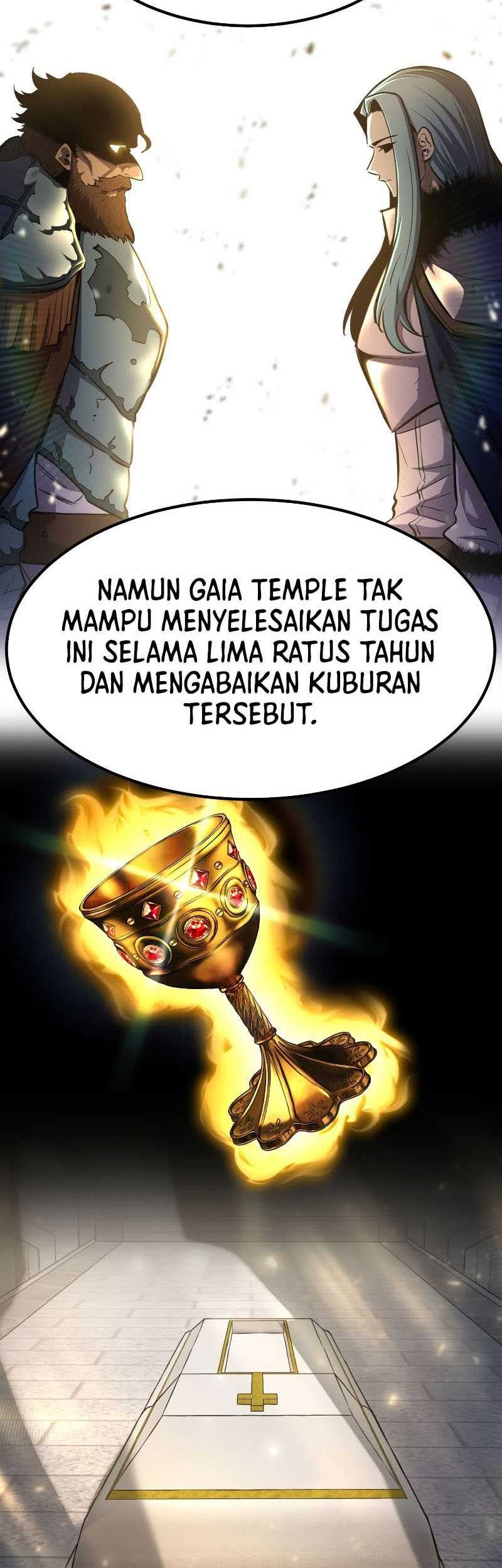 Chapter 75 - halaman 56