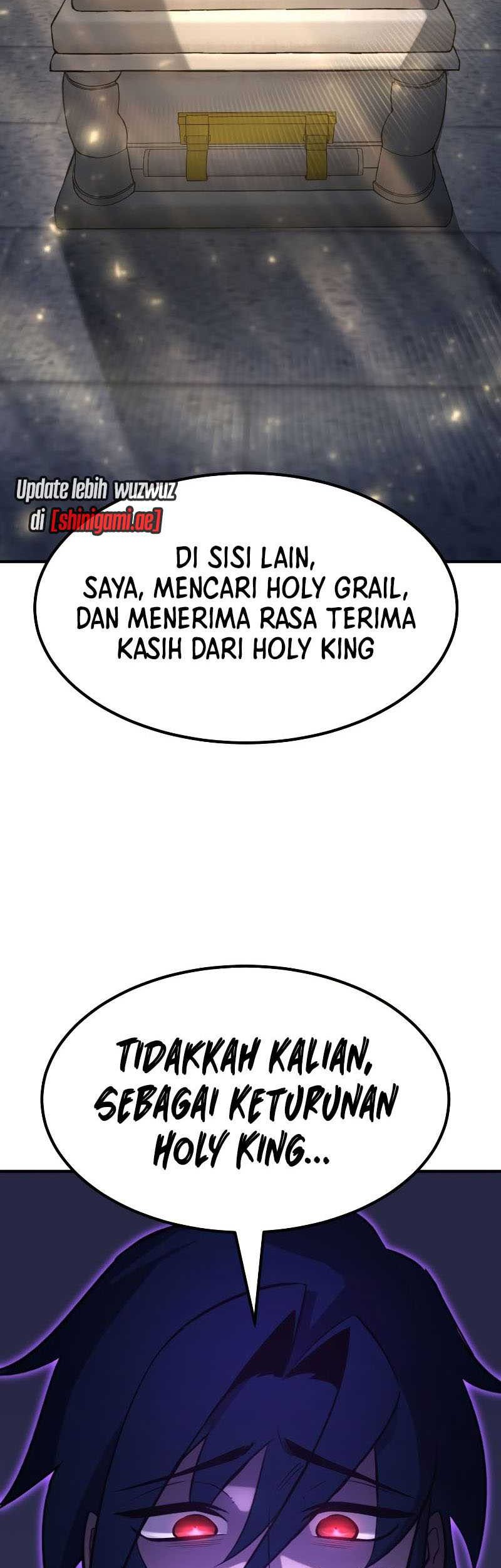 Chapter 75 - halaman 57