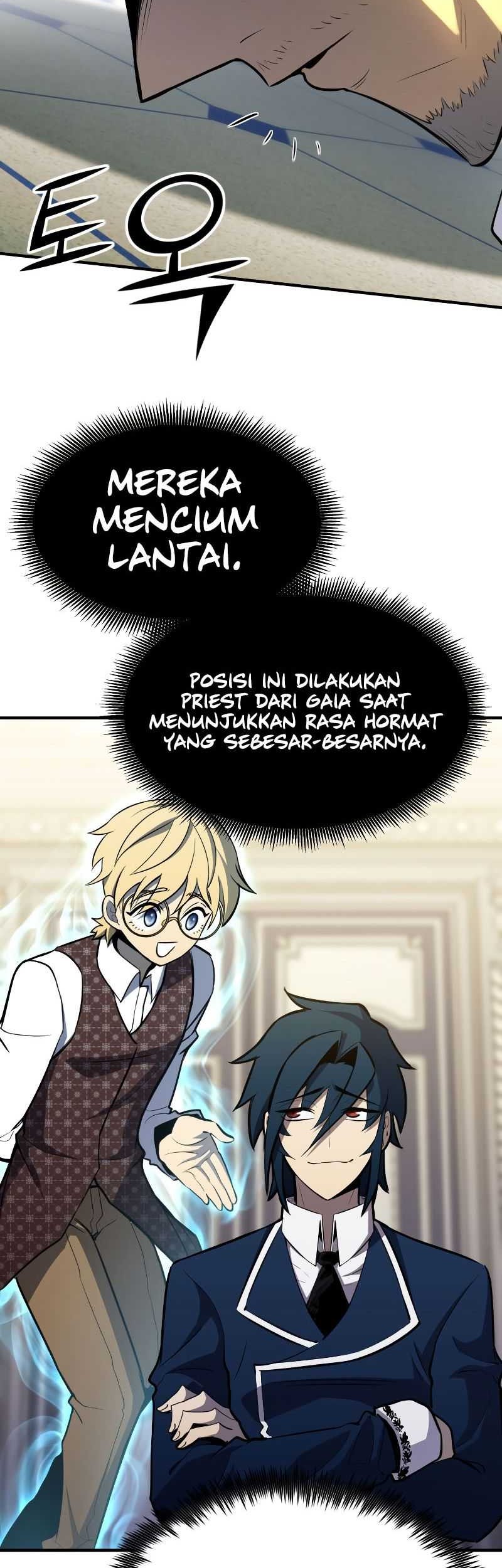 Chapter 75 - halaman 65