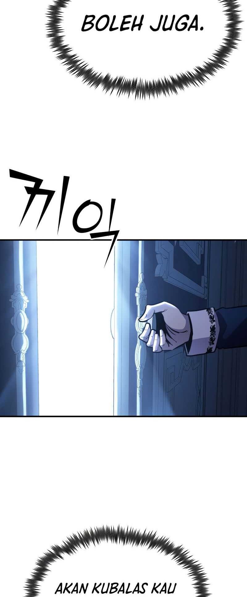 Chapter 75 - halaman 66