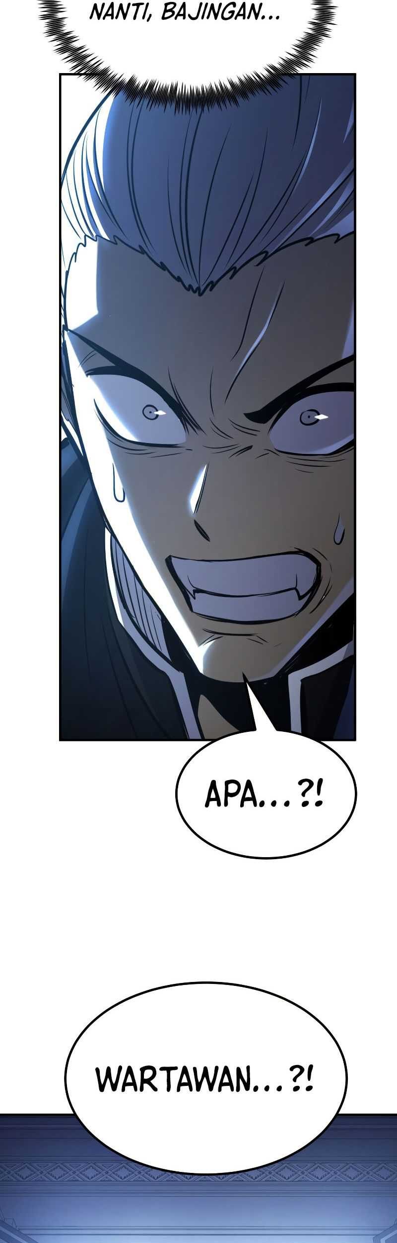 Chapter 75 - halaman 67