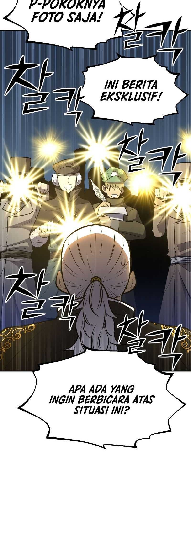 Chapter 75 - halaman 70