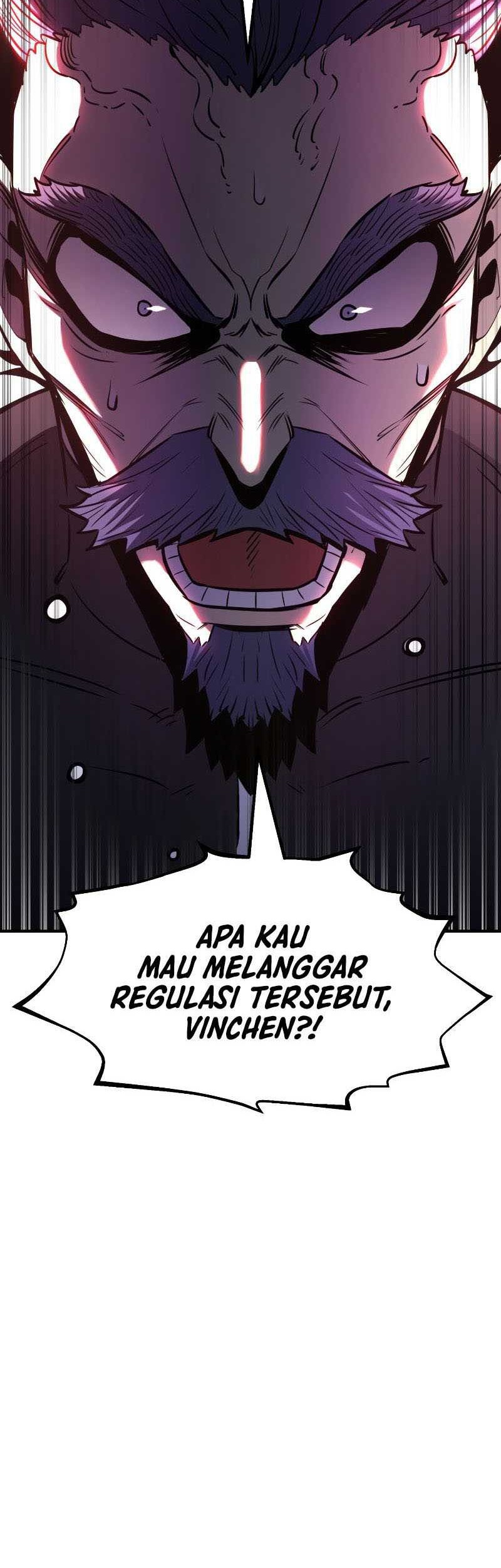 Chapter 75 - halaman 74