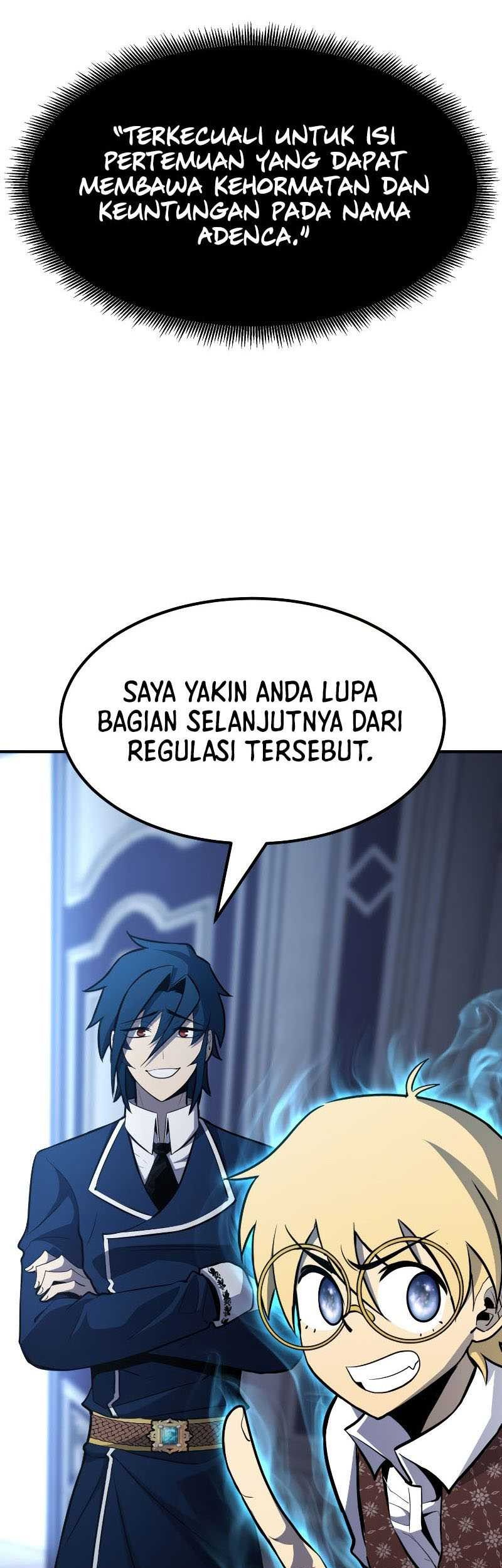 Chapter 75 - halaman 75