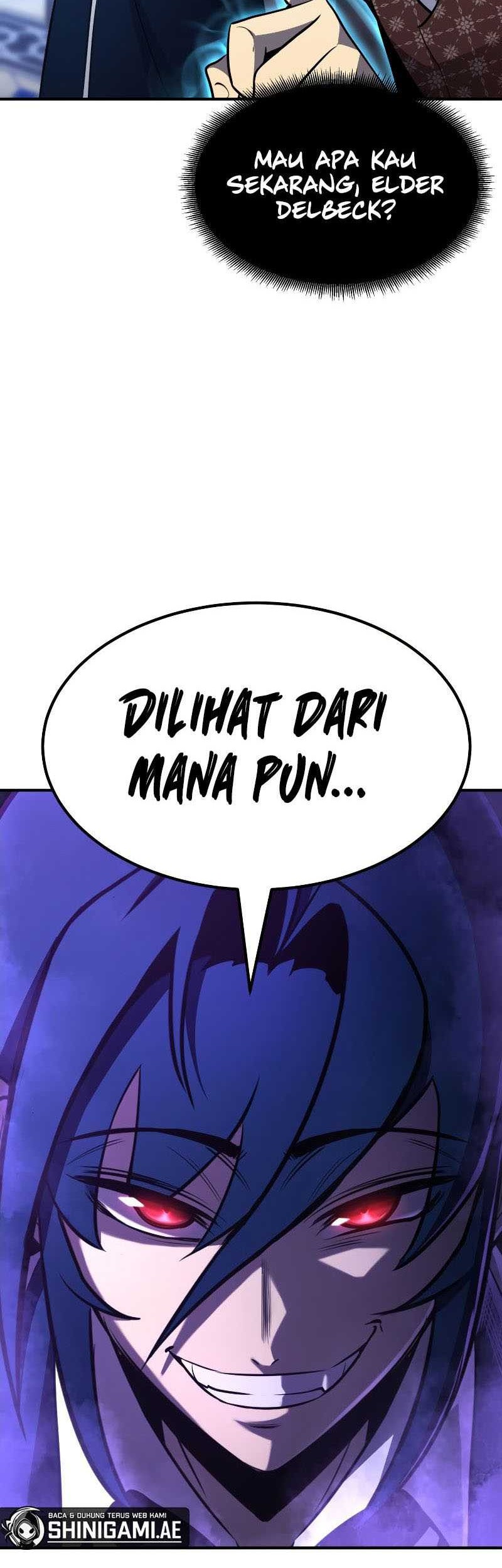 Chapter 75 - halaman 76