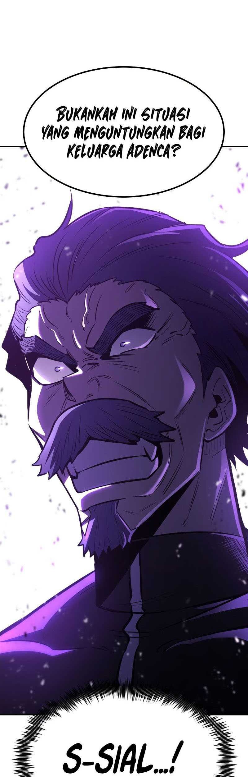 Chapter 75 - halaman 77