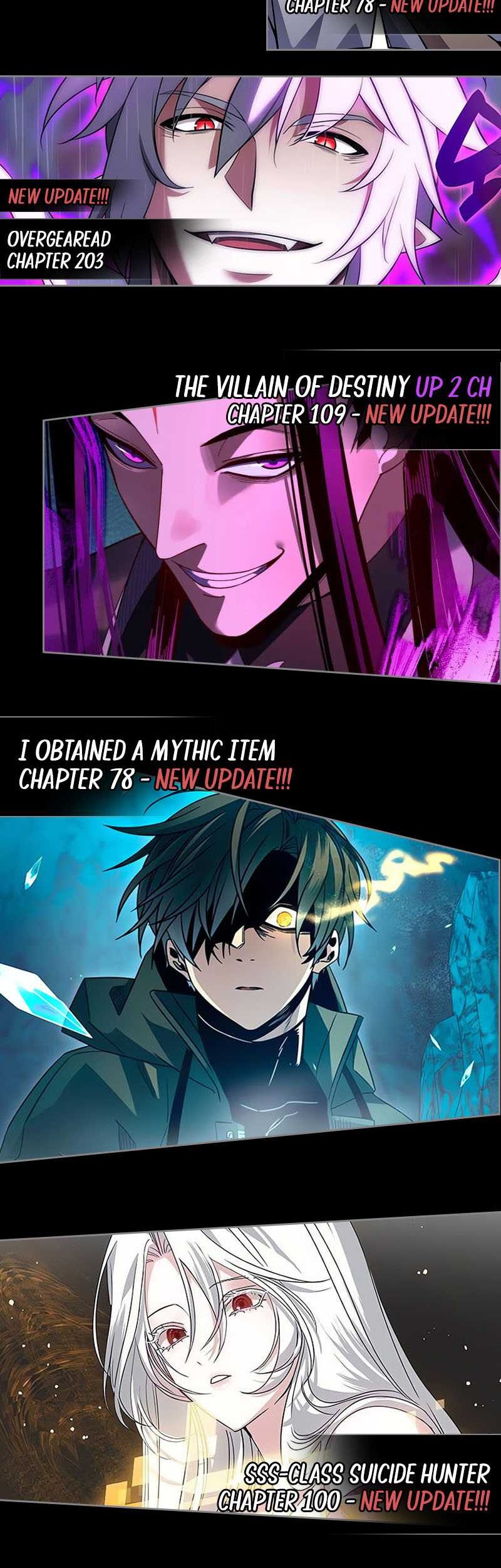 Chapter 75 - halaman 81