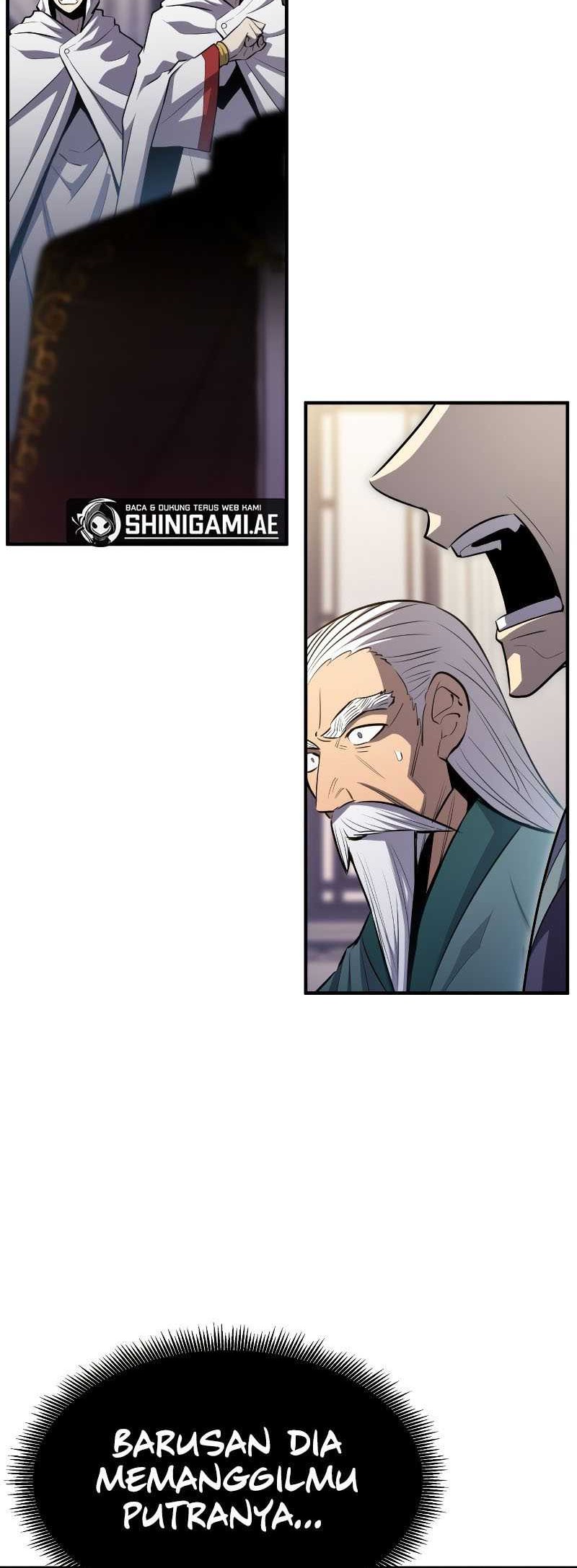 Chapter 75 - halaman 6