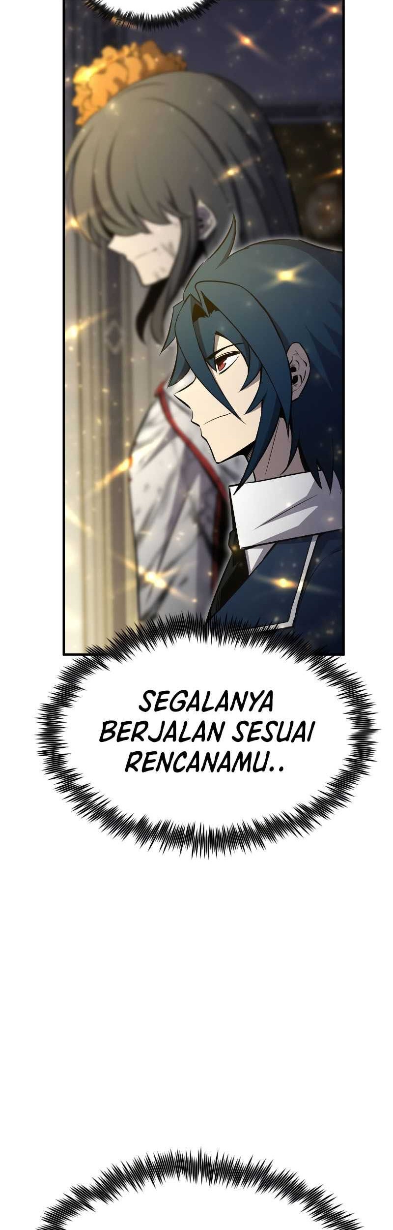 Chapter 75 - halaman 24
