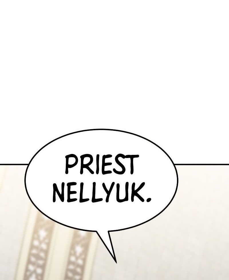 Chapter 75 - halaman 30