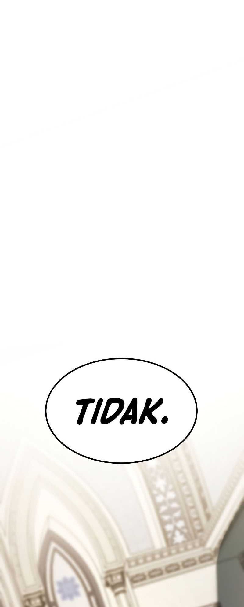 Chapter 75 - halaman 34