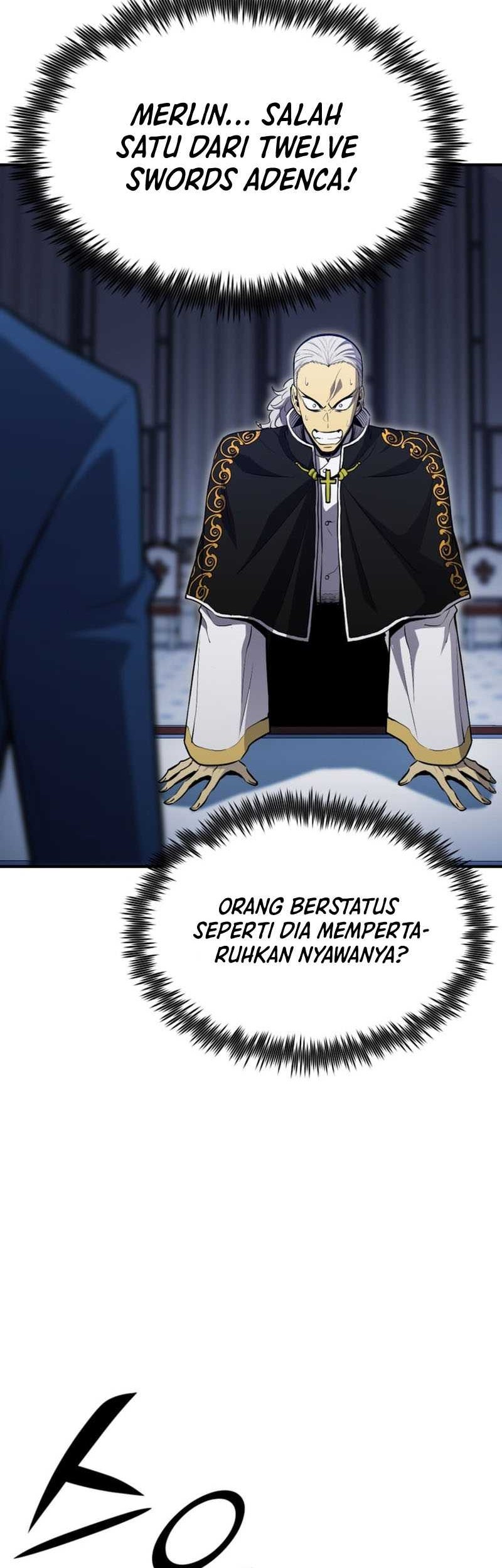 Chapter 74 - halaman 34