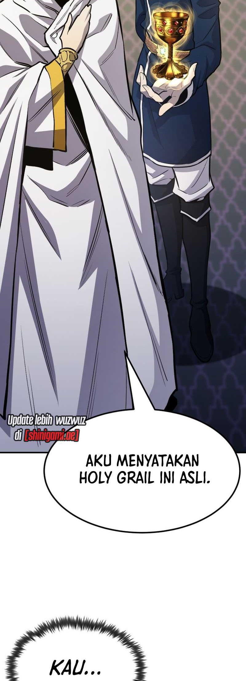Chapter 74 - halaman 36