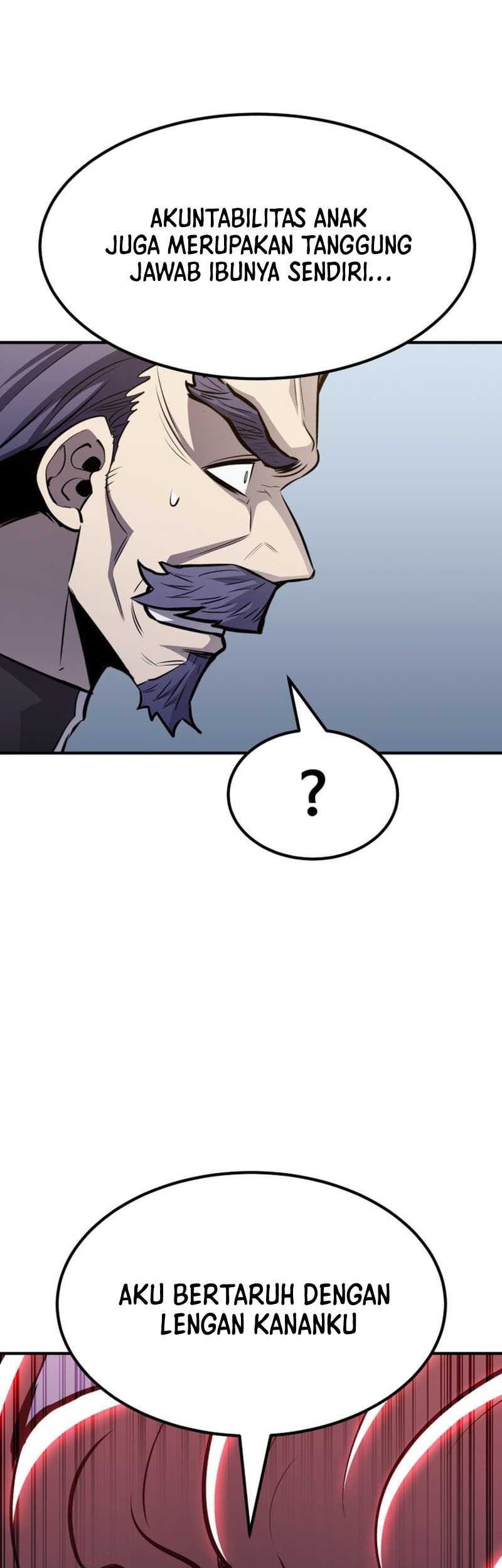 Chapter 74 - halaman 39
