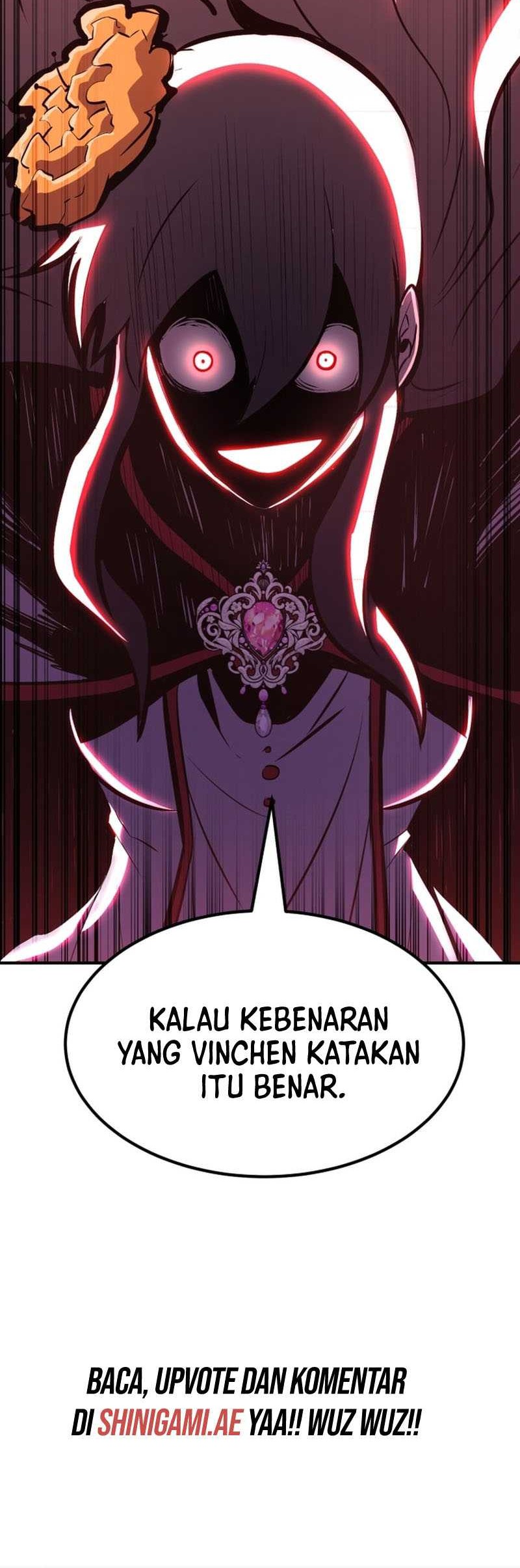 Chapter 74 - halaman 40