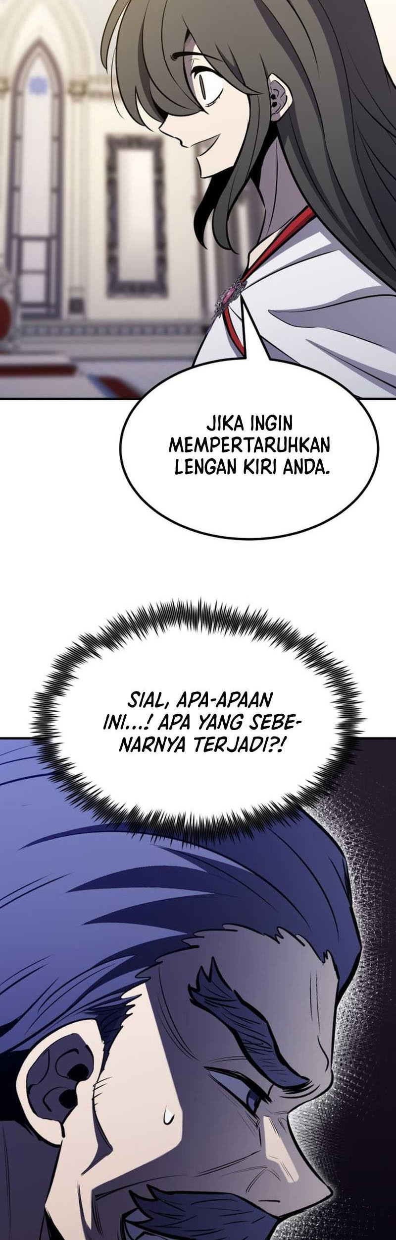 Chapter 74 - halaman 42
