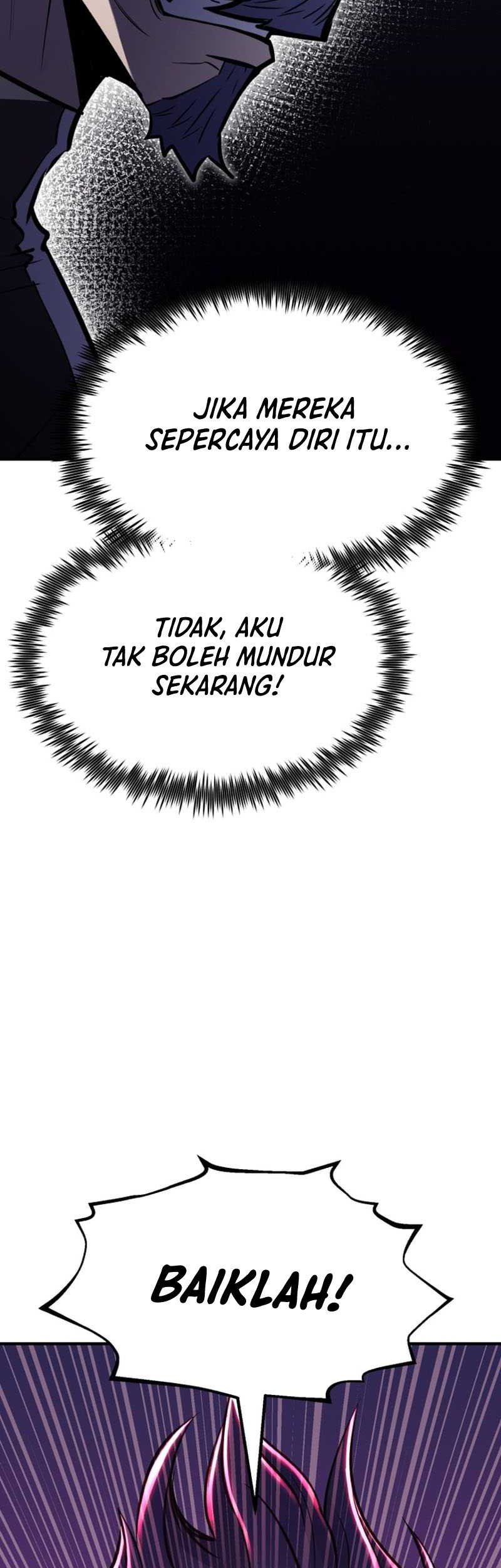 Chapter 74 - halaman 43