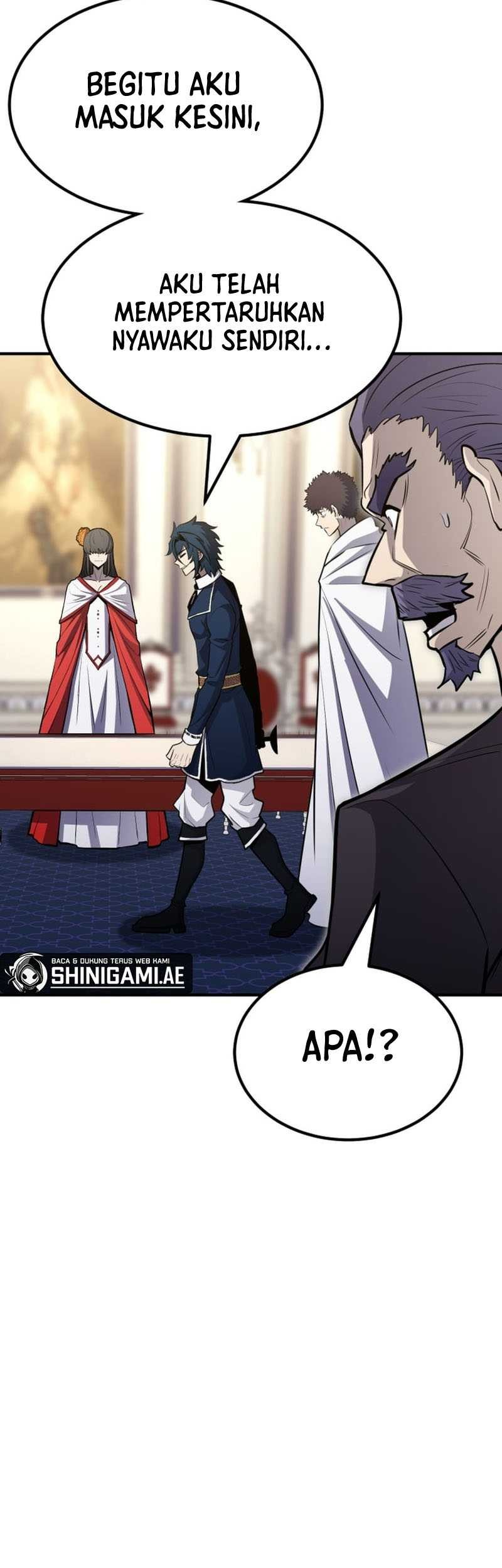 Chapter 74 - halaman 45