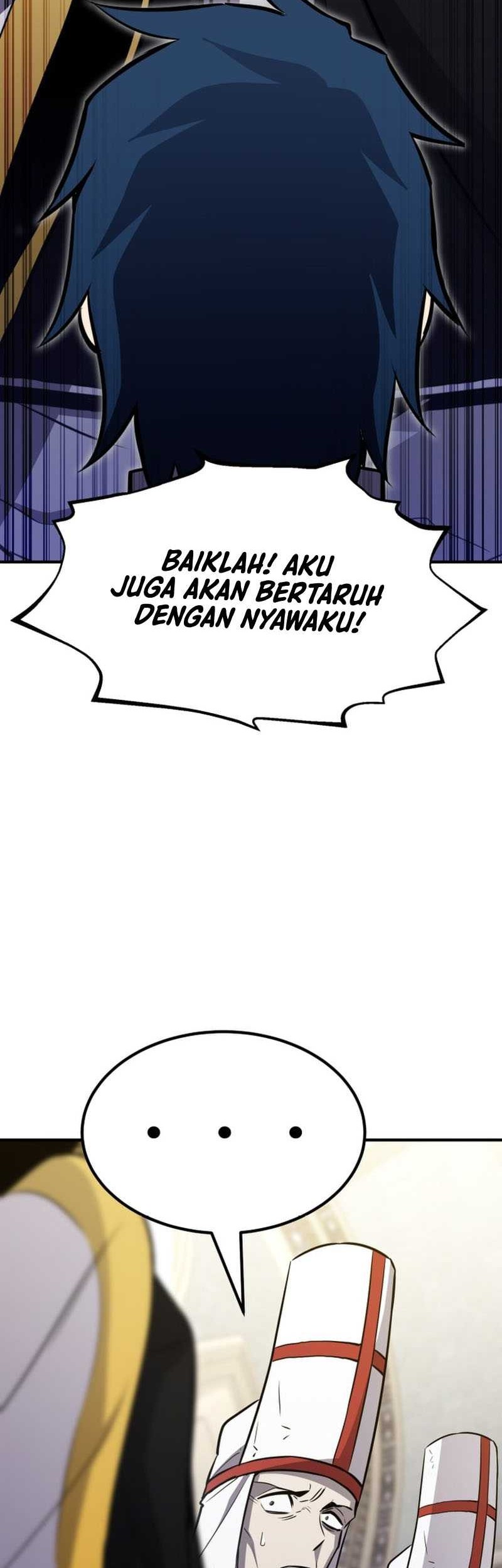 Chapter 74 - halaman 50