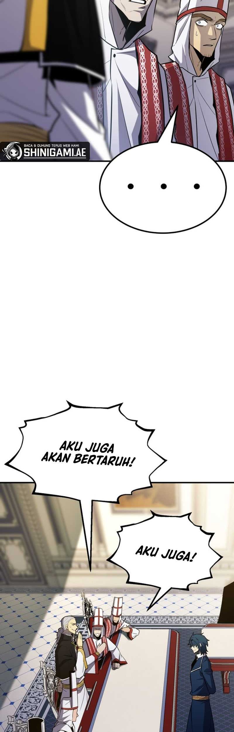 Chapter 74 - halaman 51