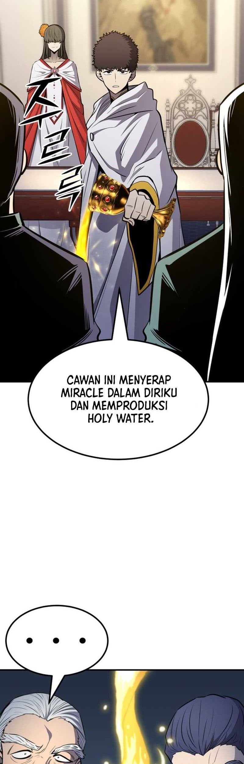 Chapter 74 - halaman 58