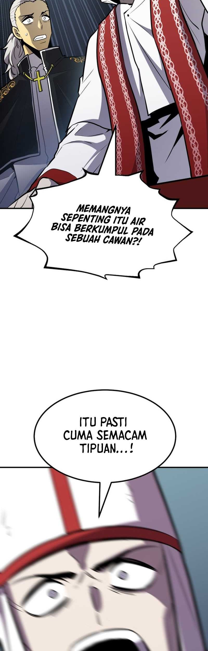 Chapter 74 - halaman 64